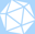 citutv.cc logo
