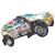 citvcdk.com icon