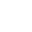 citwtexpo.com icon