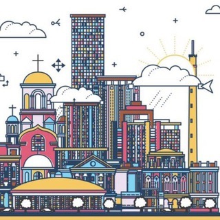 city-360.ru icon