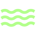 city-bay.org.au logo