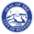 city-buffalo.com icon