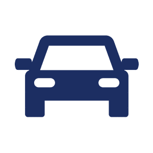 city-car-autovermietung.de icon
