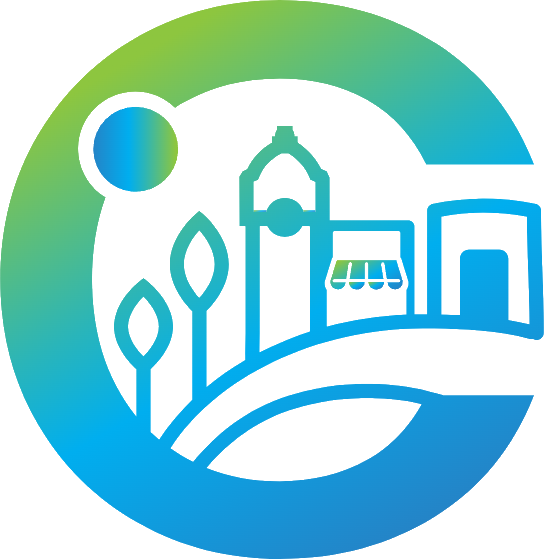 city-chelsea.org icon
