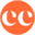 city-confidential.com icon