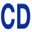 city-detektiv.de icon