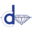 city-diamonds.nl icon