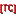 city-driving.co.uk icon