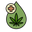 city-driving.ru icon