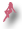 city-eroscenter.com icon