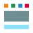 city-guide-liverpool.com icon