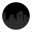 city-guide-seville.com icon