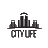 city-life.fr icon