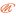 city-meeting.com icon