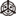 city-nakatsu.com icon