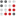 city-office.lv icon