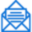 city-office.pl icon
