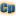 city-pages.ru icon