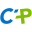city-pro.info icon