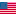 city-usa.net icon