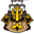 city.hirosaki.aomori.jp icon