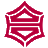 city.kochi.kochi.jp icon