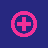city.plus icon