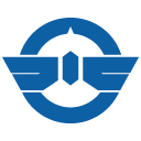 city.tosashimizu.kochi.jp icon