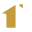 city1st.com icon