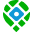 city24.ua icon