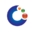 city42.tv icon