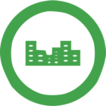 city73.ru icon