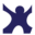 cityacademystl.org icon