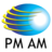 cityalarmpermit.us icon