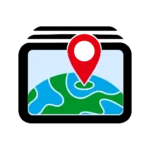 cityalbum.de icon