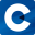 City AM favicon