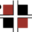 cityambu.com icon