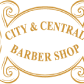 cityandcentralbarbers.com icon