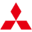 cityautomitsubishi.com icon