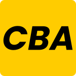 citybestawards.com icon