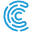 citybibleforum.org icon