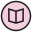 citybiblio.lu icon
