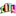 citybingo.com icon