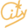 citybioscoopkampen.nl icon