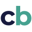 citybizlist.com icon