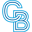 cityblueshop.com icon