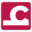 citybook.de icon