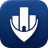 citybooking.co.uk icon