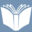 citybookreview.com icon