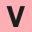 citybrothel.com.au icon